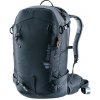 Deuter Freerider 28 SL Black 28 l