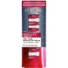 L'OREAL PARIS Revitalift Laser X3 7-dňová Kúra s 10% Kyselinou Glykolovou Sérum