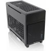 THERMALTAKE TR100 Black CA-11A-00S1NN-00