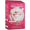 Biela perla systém na bielenie zubov bieliaci gél 75 ml + aktivátor 8 ml + 2 aplikátory