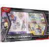 Pokémon Pokémon TCG: Cynthia's Garchomp ex Premium Collection