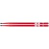 Vic Firth Nova 5A Nylon Red