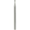 Diamantový kotúčový hrot Dremel 2,0 mm (7103) (26157103JA)