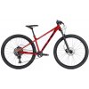 SUNN Horský bicykel SPORT TOX SMU 29