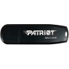 Patriot XPORTER CORE/64GB/USB 3.2/USB-A/Čierna PSF64GXRB3U
