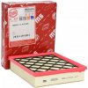 Master-Sport Germany 25008/1-LF-PCS-MS Vzduchový filter