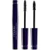 By Terry Predlžujúca riasenka s teleskopickým kefkou Lash-Expert Twist Brush Mascara 01 Master Black 8,3 g