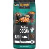 Belcando Adult Ocean Grain-free - výhodné balenie: 2 x 12,5 kg