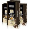 Cremesso Dallmayr Crema d‘Oro 16 ks