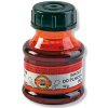 KOH-I-NOOR Atrament červený 50 ml