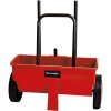 Einhell GC-SR 12 Classic 3415238