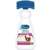 Dr. Beckmann (DE) Dr.Beckman Teppich Flecken-Burste Odstraňovač škvŕn tepovač - 650 ml