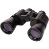 Binocular 20 x 50 turistický ďalekohľad balenie 1 ks