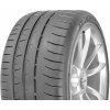 Dunlop Sport Maxx Race 2 245/35 ZR20 95Y XL N2 MFS