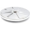 Maxima VC750 - Standardní struhadlo 3 mm | Maxima, 09307008