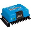 Victron Energy menič Orion-Tr Smart 12/12-30 360 W 12 V 12.2 V ORI121236120