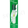 Christopher Dark Earl Grey parfumovaná voda dámska 20 ml
