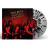 Judas Priest - Holidays In Houston / Broadcast 1983 / Colored / Viny [LP]