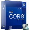 Intel Core i9-12900K processor, 3.20GHz,30MB,LGA1700, Graphics, TRAY, bez chladiča BX8071512900K