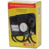 GIMA Tlakomer krvi Aneroid Basic