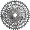 Sram Rival XPLR XG-1351