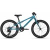 Kellys Bicykel KELLYS Naga Air 50 Frosted Blue 20