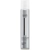 Londa Professional _Lak na vlasy Lock It Extreme Hold 500ml