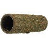 Nature Land Living tunel zo sena s kvetmi S 19 cm