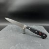 Wüsthof 4522/16 16 cm