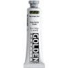 Akrylová farba Golden Heavy Body - 1461 Sap Green Hue Objem: 59 ml