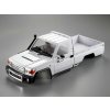 Toyota Land Cruiser 70 ABS Hard Body Set 1/10 KIT Killerbody