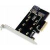 Conceptronic EMRICK05B