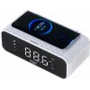 ADLER AD 1192W - prenosné rádio s budíkom