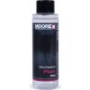 CC Moore Esencia Ultra Plum 100 ml