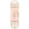 Dámsky parfum Carolina Herrera 212 VIP 30 ml