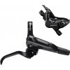 Brzda kotúčová Shimano BR-MT501 uni