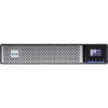 Eaton 5PX 1500i RT2U G2 5PX1500IRT2UG2