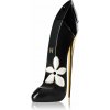 CAROLINA HERRERA Good Girl Jasmine Absolute parfumovaná voda pre ženy 50 ml