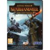 Total War Warhammer Dark Gods Edition | PC Steam