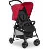 Kočík HAUCK Športiak Sport red (4007923171516)