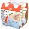 RESOURCE 2,0+ Fibre Neutrálna príchuť sol 4x200 ml (800 ml)