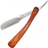 Britva Feather DX Straight Razor