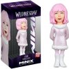 MINIX TV Series: Wednesday - Enid in Ball Dress