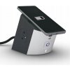 Legrand 1920110004