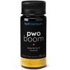 Nutriversum - DARK - PWO BOOM SHOT - BOX 12 x 60 ml Príchuť: grapefruit