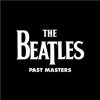 The Beatles - Psst Masters