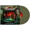 Avantasia • A Paranormal Evening With The Moonflower Society / Moonstone (2LP)