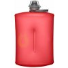 Hydrapak Stow Redwood 350 ml