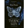 Tvorac suza (Erin Doom)(Pevná)
