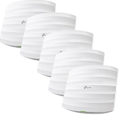 TP-Link EAP2455-pack